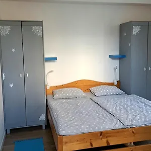 Apartament Dimora With Free Parking, Lublana